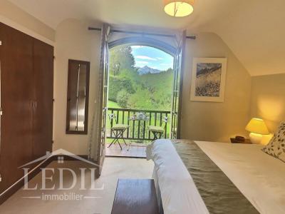 For sale Bagneres-de-bigorre 7 rooms 200 m2 Hautes pyrenees (65200) photo 2