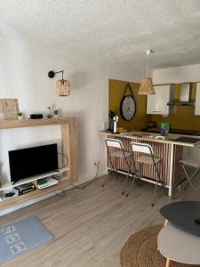 Annonce Vente 2 pices Appartement Beaucaire 30