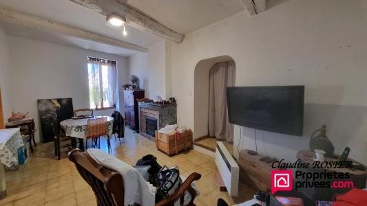 For sale Besse-sur-issole 5 rooms 160 m2 Var (83890) photo 3