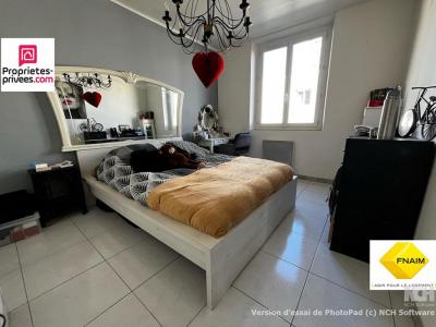 For sale Aubagne 3 rooms 61 m2 Bouches du Rhone (13400) photo 2