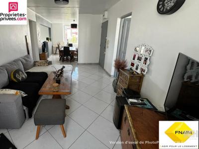 For sale Aubagne 3 rooms 61 m2 Bouches du Rhone (13400) photo 3