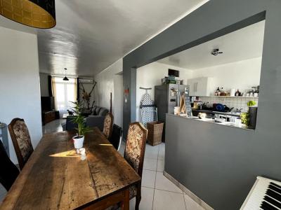 For sale Aubagne 3 rooms 61 m2 Bouches du Rhone (13400) photo 4