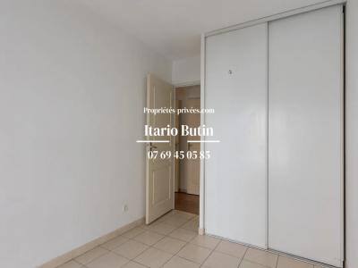 For sale Beziers 3 rooms 53 m2 Herault (34500) photo 4