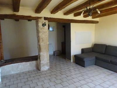 For sale Yzeures-sur-creuse 6 rooms 140 m2 Indre et loire (37290) photo 2