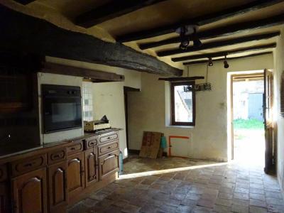 For sale Yzeures-sur-creuse 6 rooms 140 m2 Indre et loire (37290) photo 3