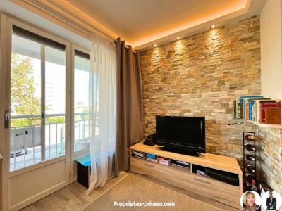 For sale Sainte-maxime 2 rooms 35 m2 Var (83120) photo 2