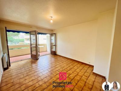 Annonce Vente 2 pices Appartement Frejus 83