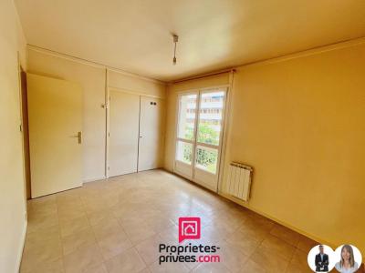 Acheter Appartement Frejus 199900 euros