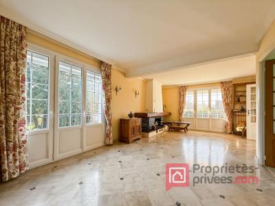 For sale Merrey-sur-arce 5 rooms 110 m2 Aube (10110) photo 4