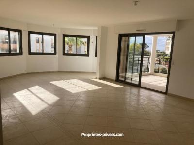 For sale Saint-raphael 4 rooms 139 m2 Var (83700) photo 3