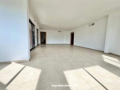 For sale Saint-raphael 4 rooms 139 m2 Var (83700) photo 4