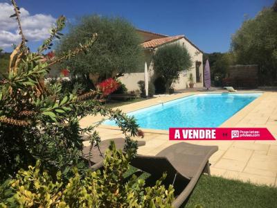 Annonce Vente 4 pices Maison Porto-vecchio 20