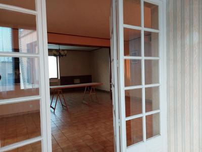 For sale Montceau-les-mines 4 rooms 104 m2 Saone et loire (71300) photo 3