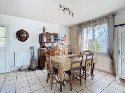 Annonce Vente 7 pices Maison Laigneville 60