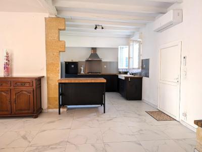 For sale Saint-seurin-sur-l'isle 5 rooms 130 m2 Gironde (33660) photo 0