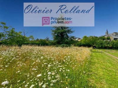 For sale Beaulieu-sur-layon Maine et loire (49750) photo 2