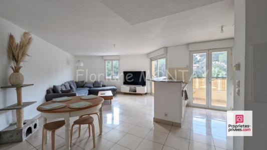 Annonce Vente 3 pices Appartement Saint-aygulf 83