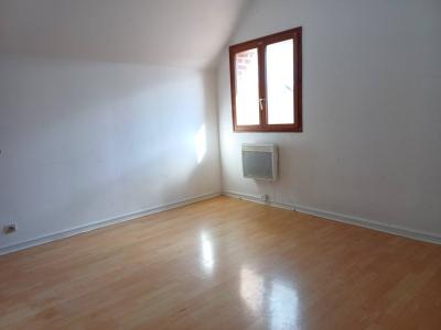 For rent Saint-quentin 3 rooms 63 m2 Aisne (02100) photo 2