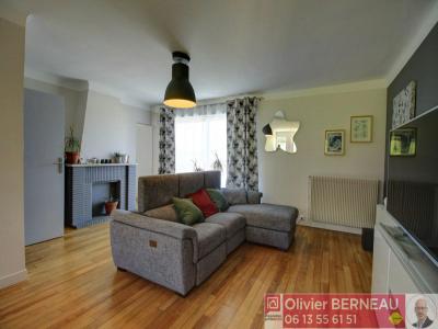 For sale Saint-pierre-d'irube 4 rooms 121 m2 Pyrenees atlantiques (64990) photo 2