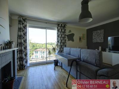 For sale Saint-pierre-d'irube 4 rooms 121 m2 Pyrenees atlantiques (64990) photo 3