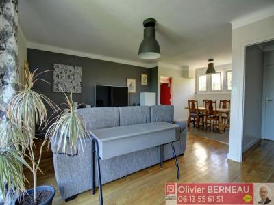 For sale Saint-pierre-d'irube 4 rooms 121 m2 Pyrenees atlantiques (64990) photo 4