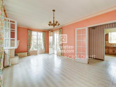 For sale Montastruc-la-conseillere 5 rooms 128 m2 Haute garonne (31380) photo 1