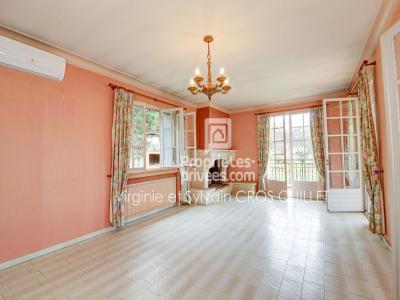 For sale Montastruc-la-conseillere 5 rooms 128 m2 Haute garonne (31380) photo 2