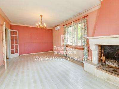 For sale Montastruc-la-conseillere 5 rooms 128 m2 Haute garonne (31380) photo 3