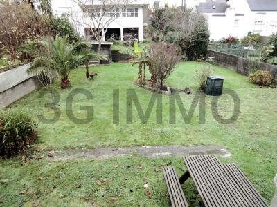 Acheter Maison Quimper 232000 euros