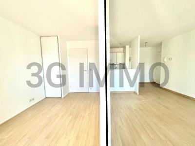 For sale Bondy 2 rooms 35 m2 Seine saint denis (93140) photo 2