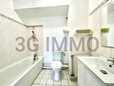 For sale Bondy 2 rooms 35 m2 Seine saint denis (93140) photo 4