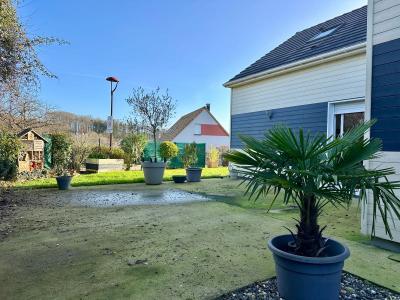 Acheter Maison Pruille-le-chetif 252000 euros