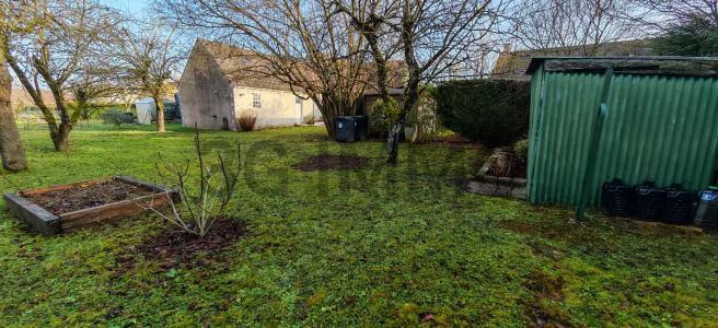 For sale Nogent-sur-seine 5 rooms 130 m2 Aube (10400) photo 2