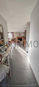 For sale Nogent-sur-seine 5 rooms 130 m2 Aube (10400) photo 4