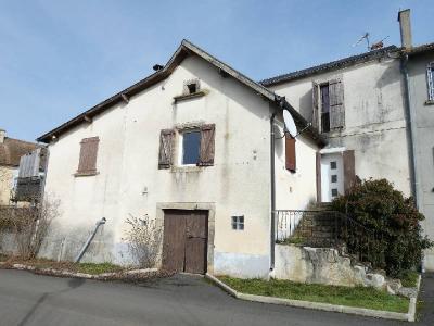 For sale Villeneuve VILLENEUVE 7 rooms 236 m2 Aveyron (12260) photo 0