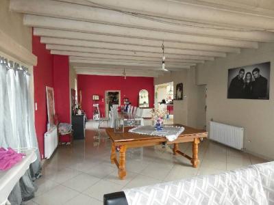 Acheter Maison Villeneuve 85000 euros