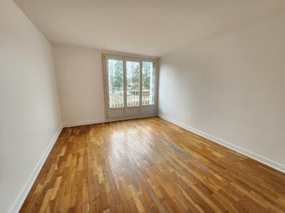 For rent Yerres 3 rooms 61 m2 Essonne (91330) photo 1