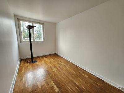 For rent Yerres 3 rooms 61 m2 Essonne (91330) photo 3