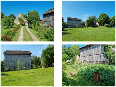 For sale Sarlat-la-caneda 9 rooms 290 m2 Dordogne (24200) photo 4