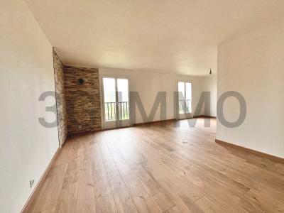 For sale Chinon 5 rooms 100 m2 Indre et loire (37500) photo 2