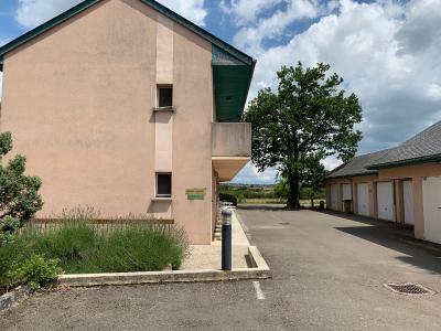 Acheter Local commercial Requista Aveyron