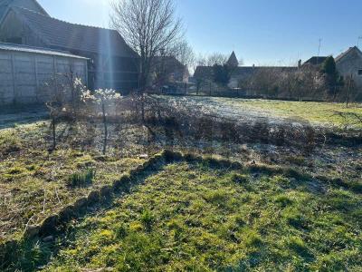 For sale Anglure 3 rooms 85 m2 Marne (51260) photo 2