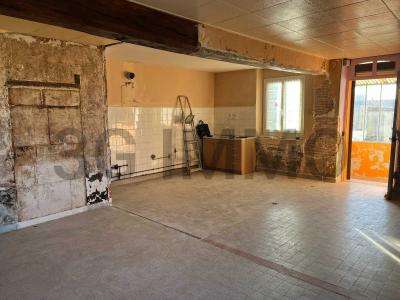 For sale Anglure 3 rooms 85 m2 Marne (51260) photo 4