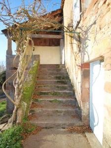 Acheter Maison Najac Aveyron