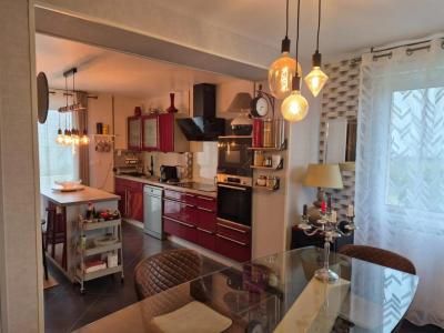 Acheter Maison Belle-isle-en-terre 299500 euros