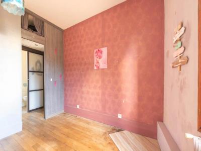 For sale Vernouillet 5 rooms 82 m2 Yvelines (78540) photo 4