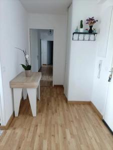 Acheter Appartement Merignac Gironde