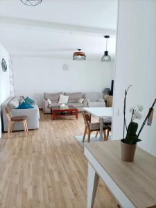 Acheter Appartement Merignac 340000 euros