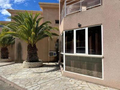 For sale Saint-florent 1 room 19 m2 Corse (20217) photo 1