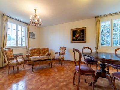 For sale Sausset-les-pins 4 rooms 81 m2 Bouches du Rhone (13960) photo 4